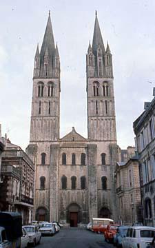 Daily Spaceship Church