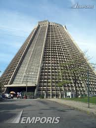 Oh Beehive Outer-space Church, You So Exotic