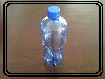 Love For Sale, Sort Of