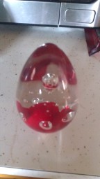 Pondersaurus Is Trapped in the Forbidden Zone with Le Pétomane and Sheb Wooley. His Utterances are Milked for Dollars.