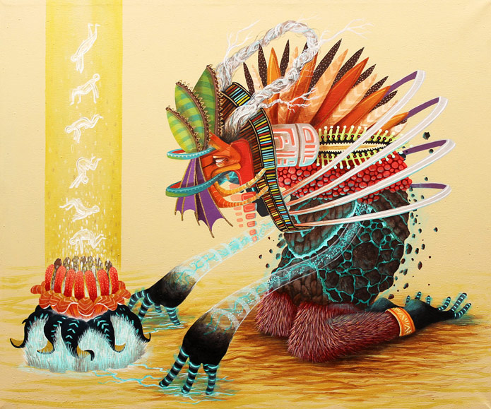 What Is It Like Watching the Birth of Your Child?  