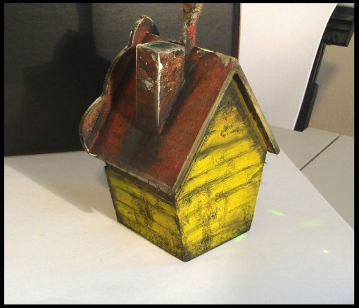 dirty birdhouse rear 1