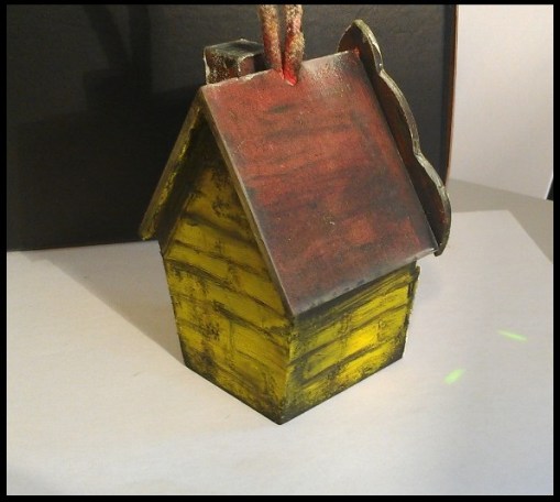 dirty birdhouse rear 2