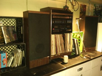 IMG_20150503_000148_839