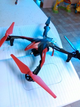 IMG_20150611_130052_704