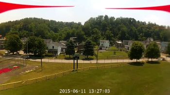 vlcsnap-2015-06-11-18h19m09s284