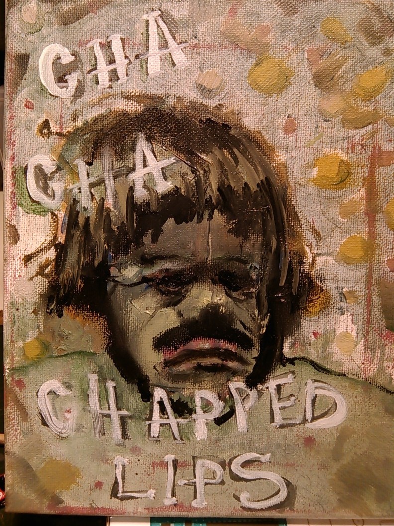 cha cha chapped lips2