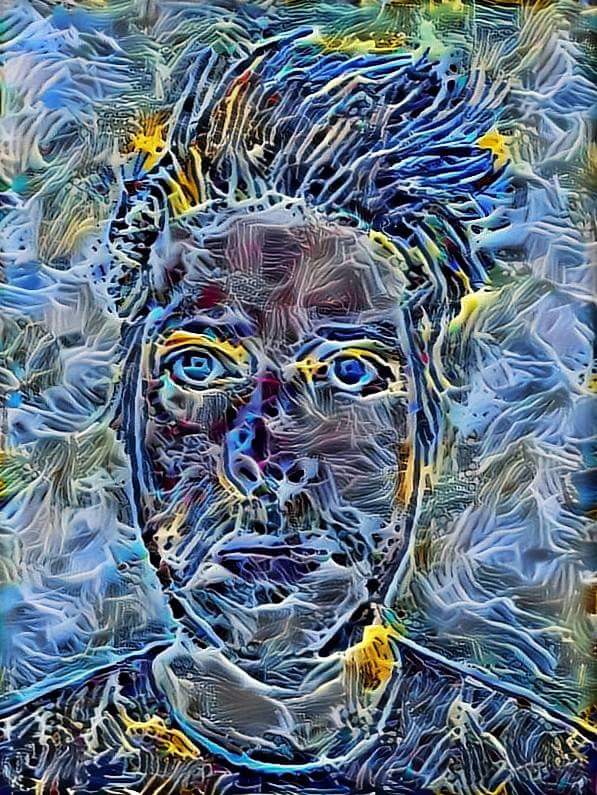 14390662_10157496395500596_3527163864107838011_n