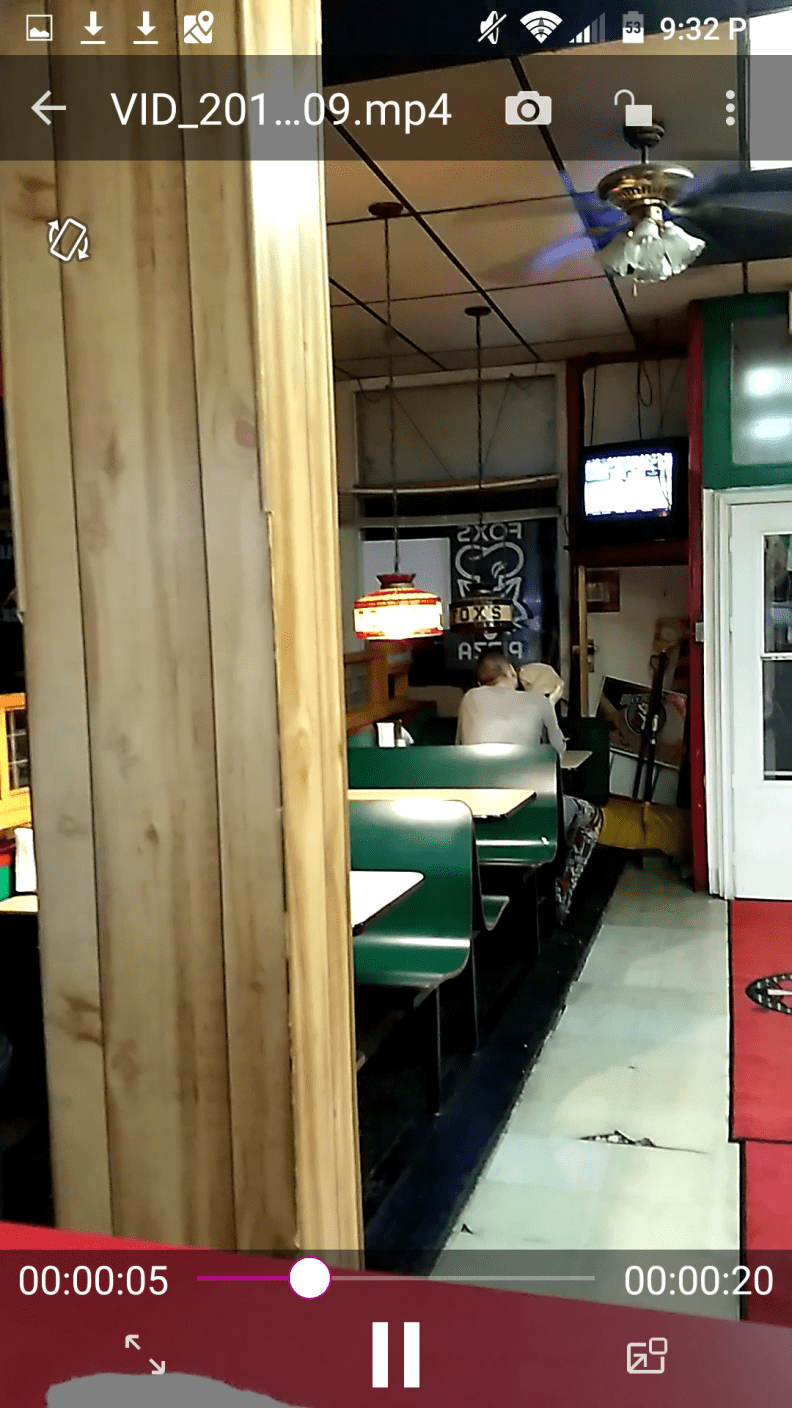 screenshot_2016-09-09-21-32-48