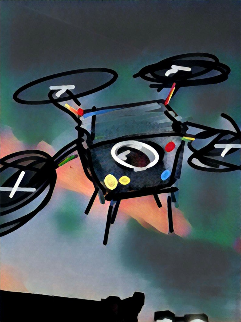 img_20170218_162453_processed