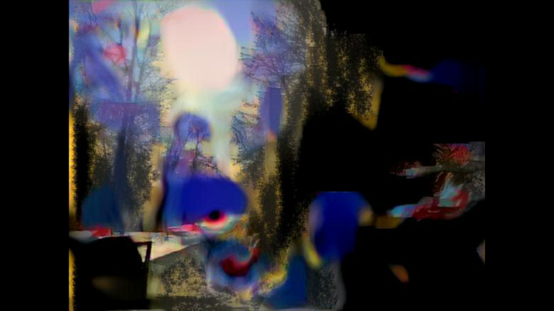 screenshot_2017-02-15-23-57-44