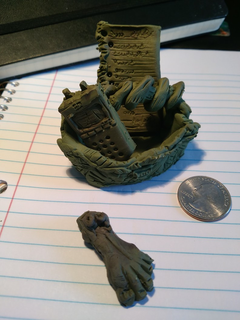 1496172902506938025876