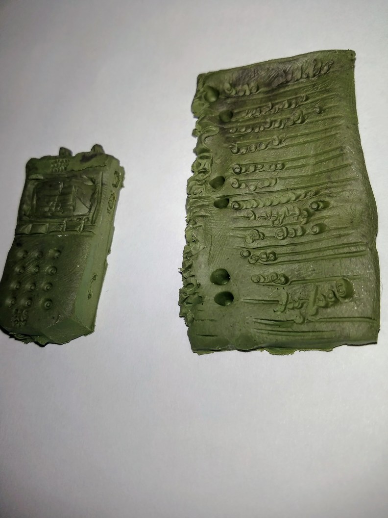 IMG_20170530_145433~2