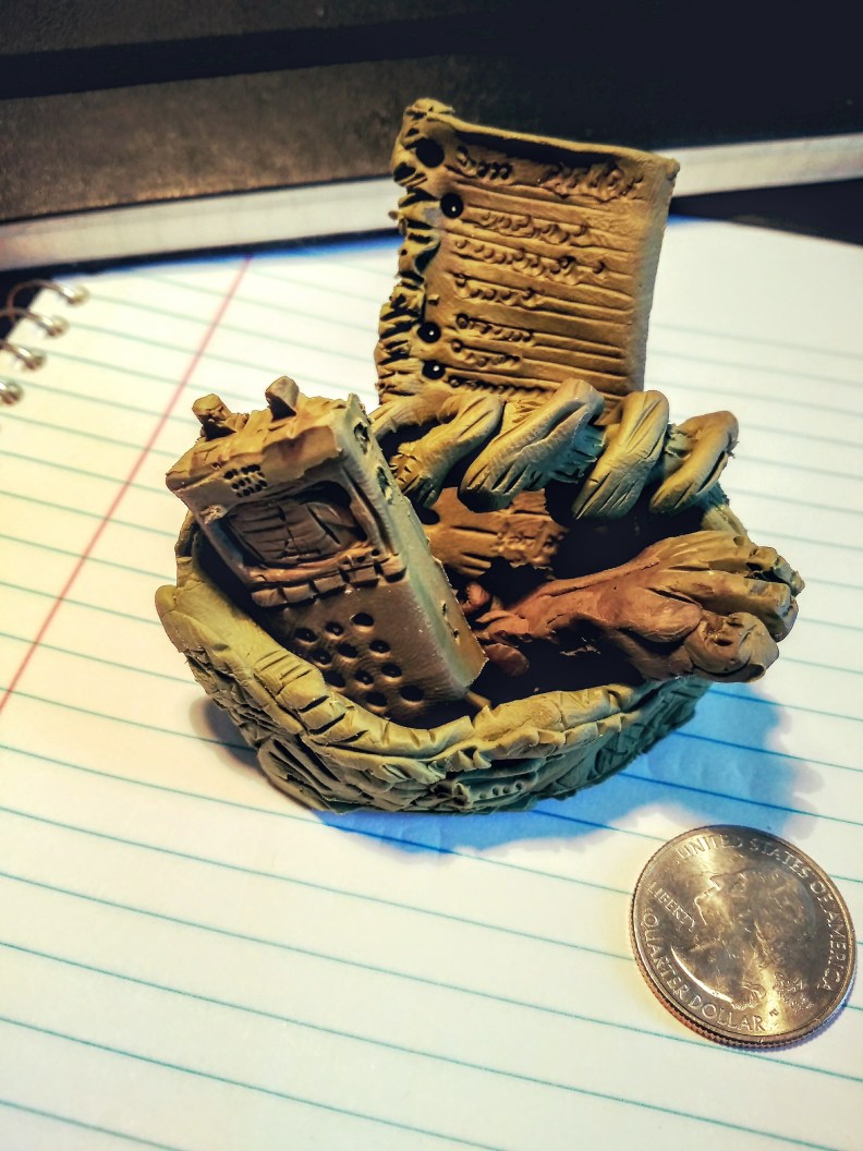 IMG_20170530_150634~2