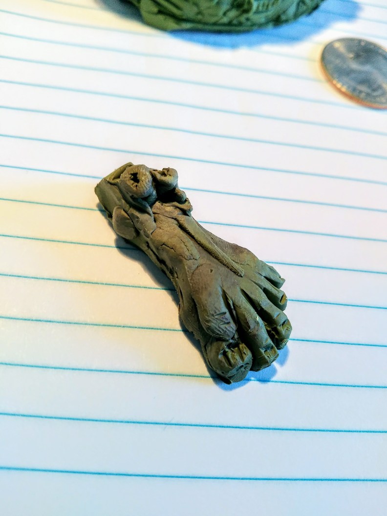 IMG_20170530_151728~2