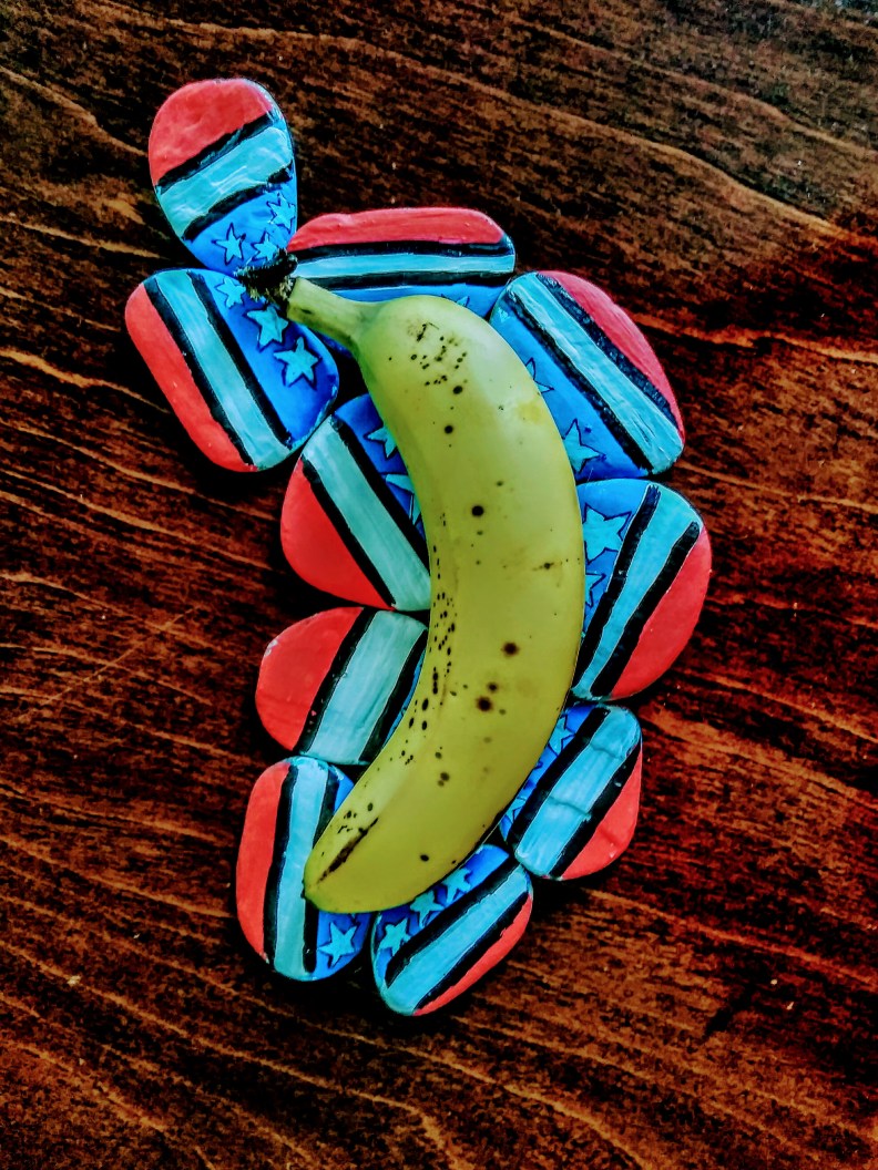 IMG_20170629_124227~2