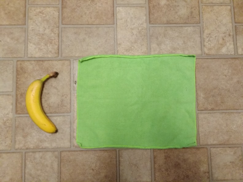 15092202993631499528319