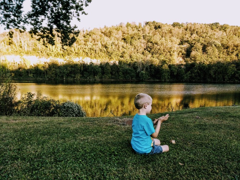 IMG_20171003_183052~2