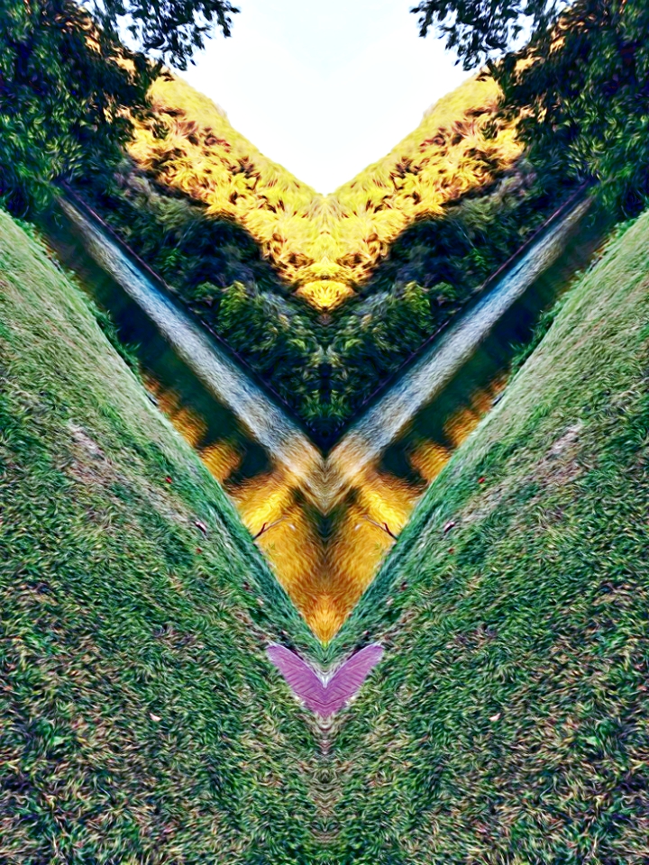 IMG_20171003_183626_1507263368708