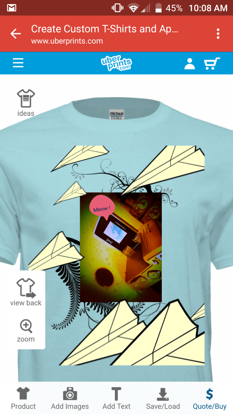 Screenshot_20171021-100810