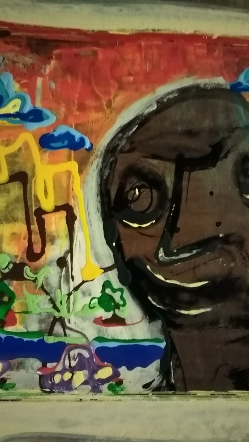 15103545851771300617508