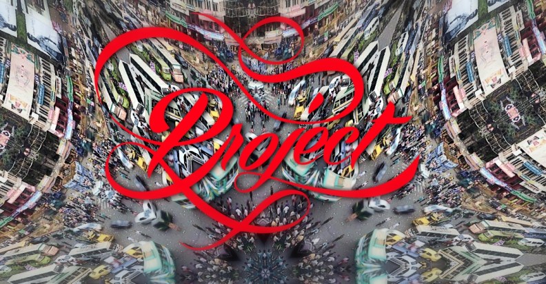 183d42eb681c88ab2a54beff10fd645da7041089_1510747035213