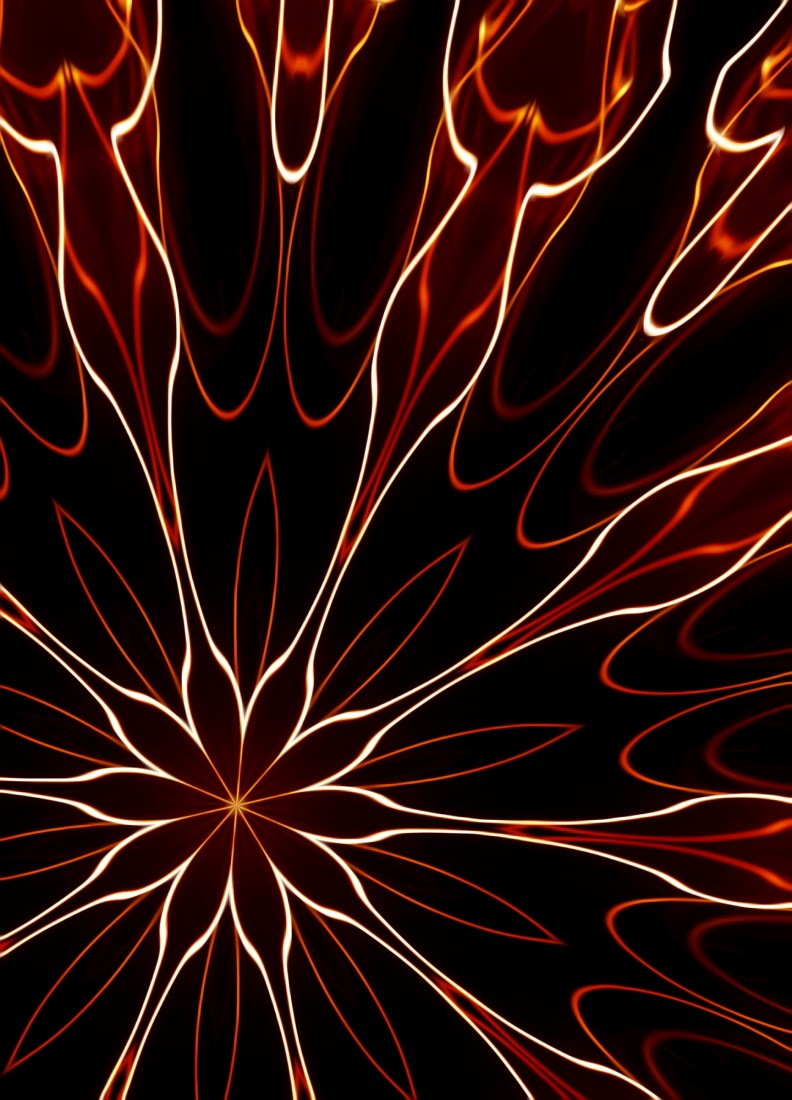 IMG_20171104_204805_1509937523906