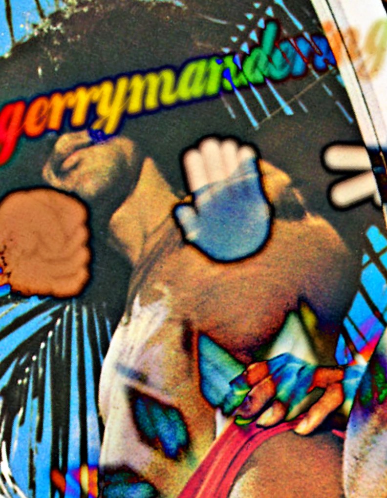 IMG_20171117_171807_1510957570564_1510958446402_1510961221267