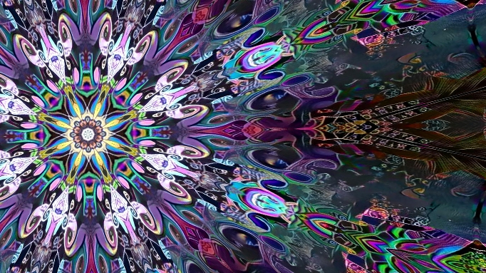 final (1)_1512914463945