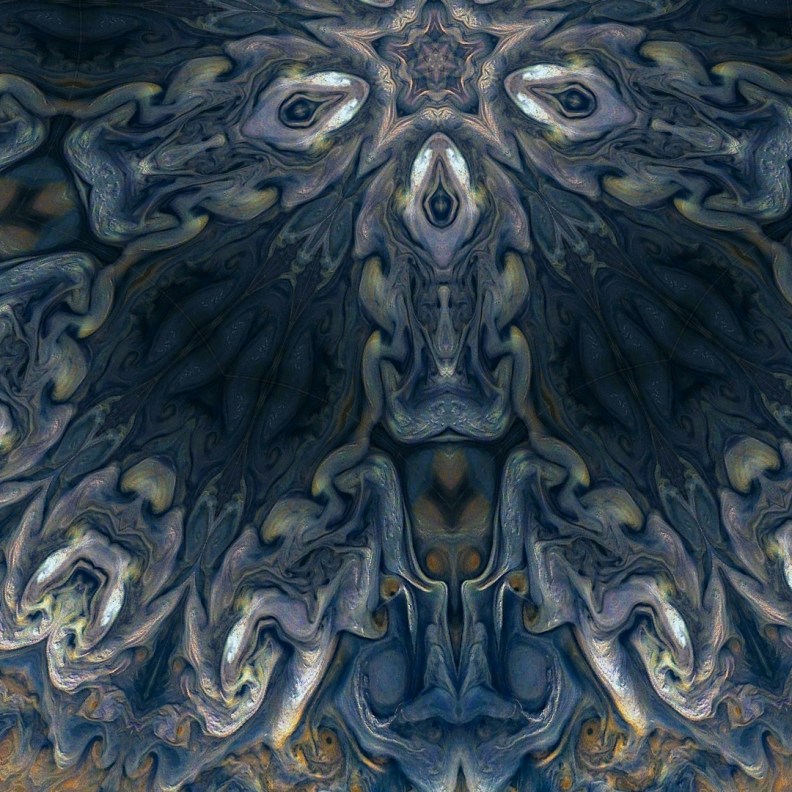 2018011010115359009_1515597441344