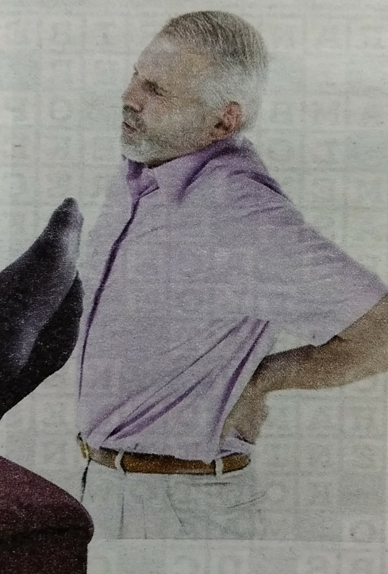 IMG_20180110_100658_1515598043004