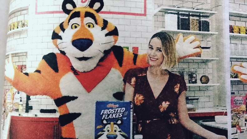 IMG_20180110_100753_1515597881000