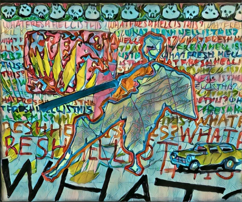 IMG_20180116_214833_processed