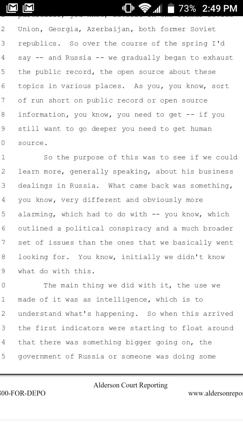 Screenshot_20180109-145000