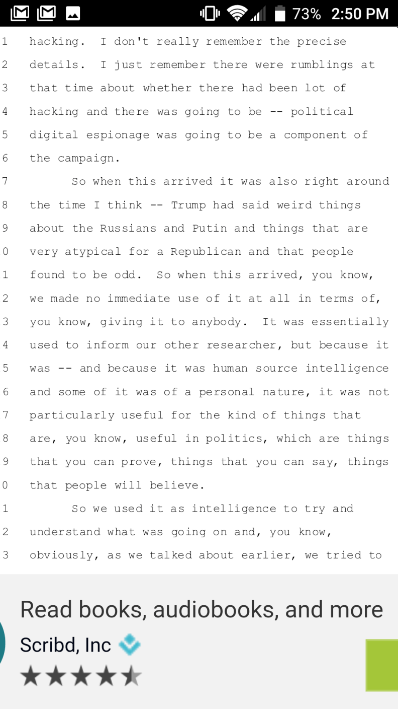 Screenshot_20180109-145019