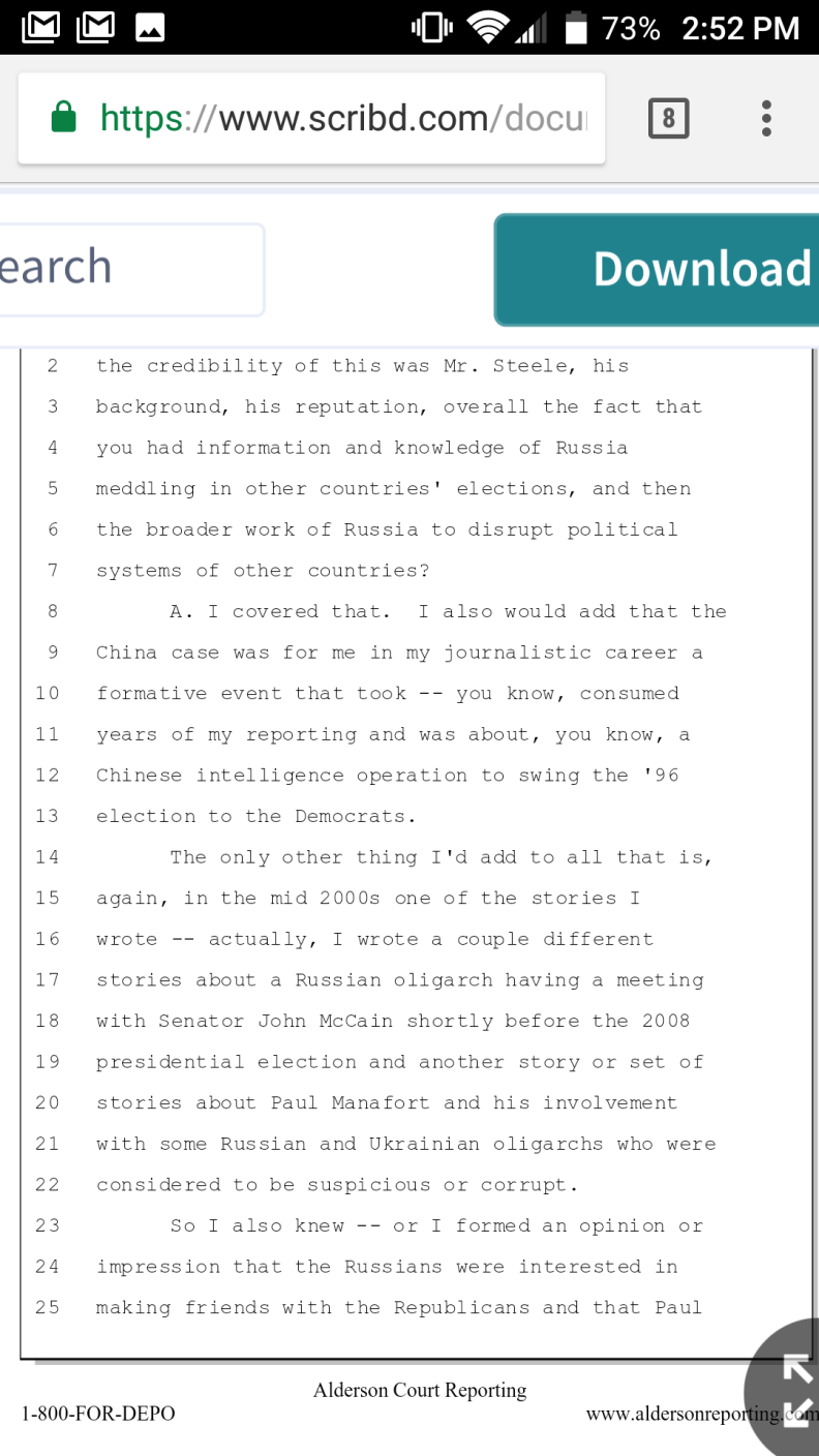 Screenshot_20180109-145256