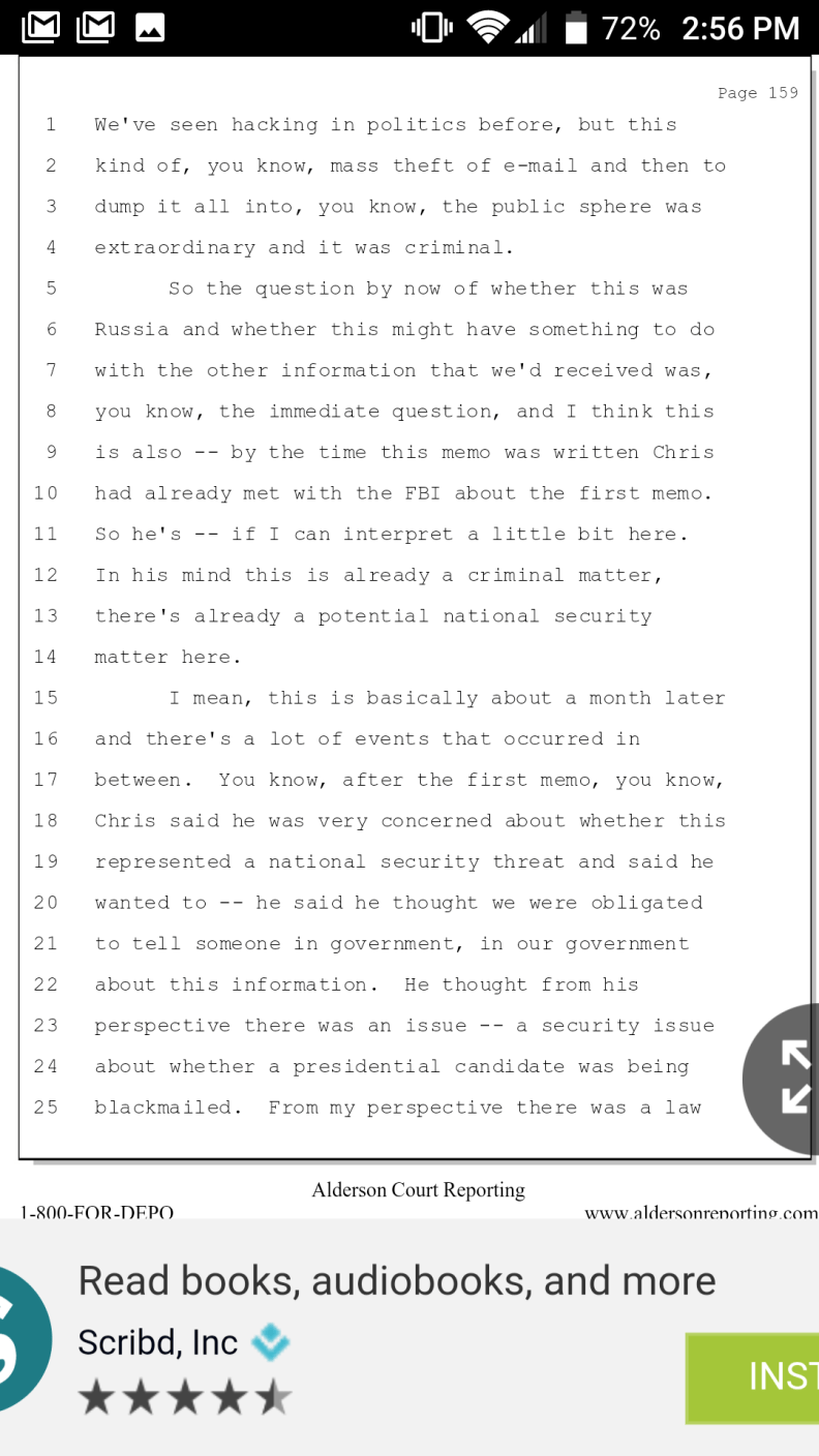 Screenshot_20180109-145642