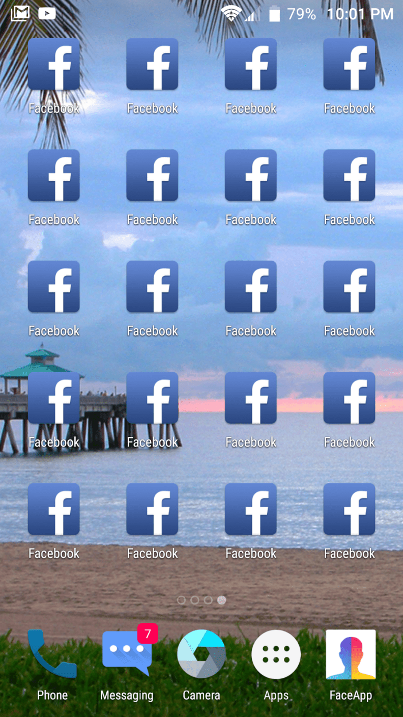 Screenshot_20180320-220143