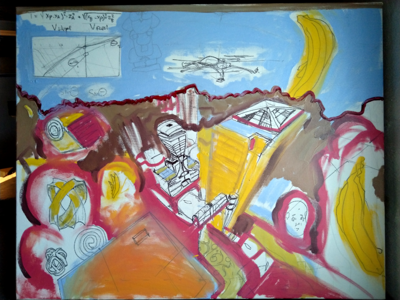 IMG_20180602_122758_1527960951996