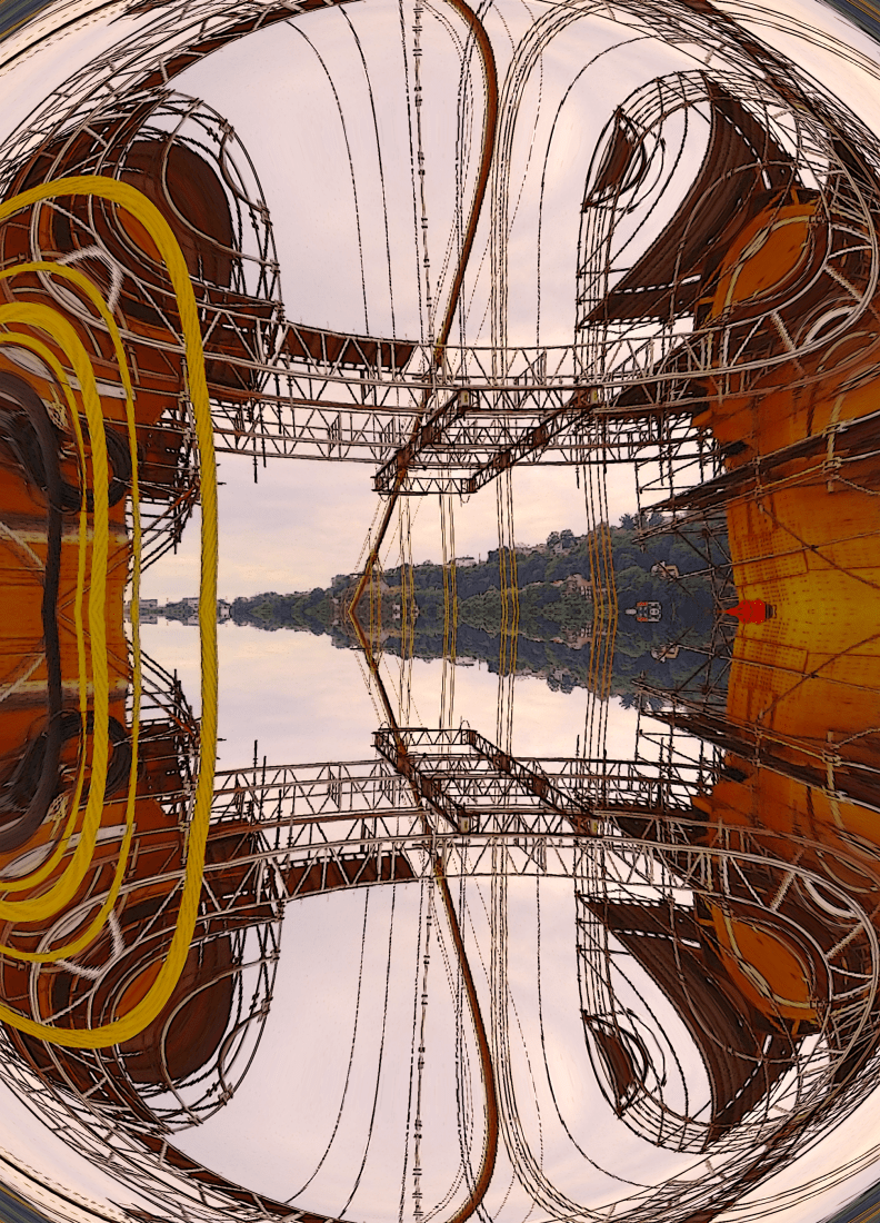 IMG_20180616_093222_1529251077475