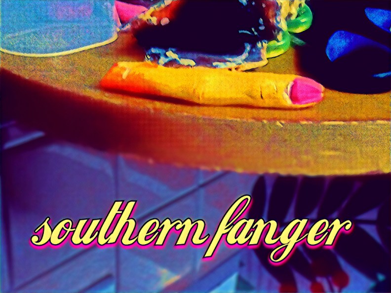 IMG_Trip_20180613_211124_processed