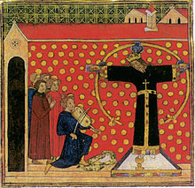 Crucifix_Codex_Rapondi