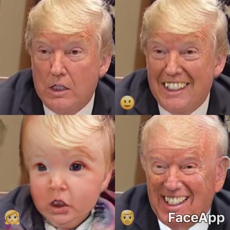 FaceApp_1531957044326
