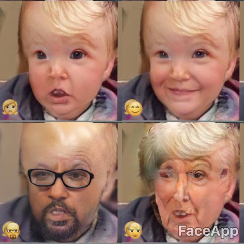 FaceApp_1531957081336