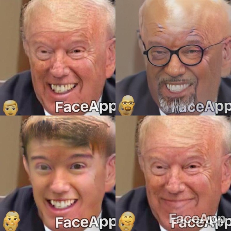 FaceApp_1531957201025