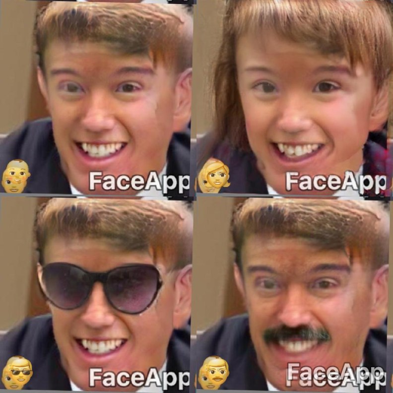 FaceApp_1531957252566