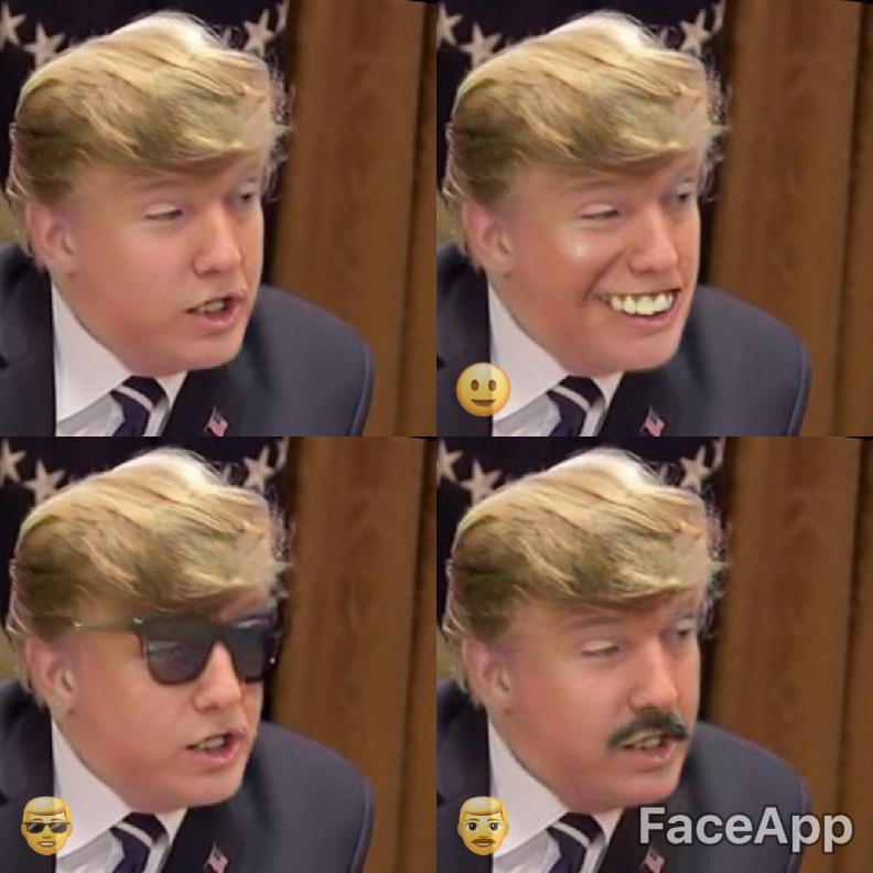 FaceApp_1531957439616