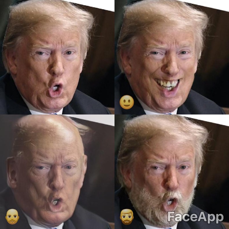 FaceApp_1531958656581