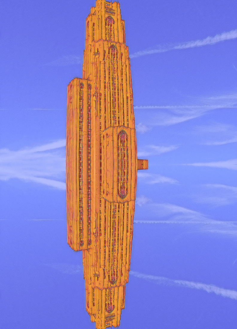 IMG_Bananas_2018cat of learning rocessed_1531054222652