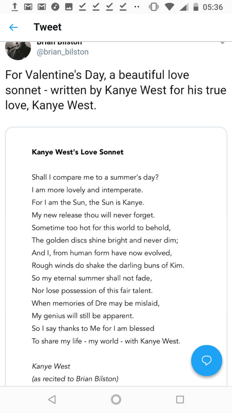 Screenshot_20181006-053655